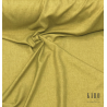 Metraj draperie si tapiterie design clasic Moss ocru uni