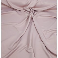Material draperie moderna blackout uni roz prafuit