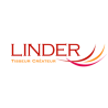 Linder